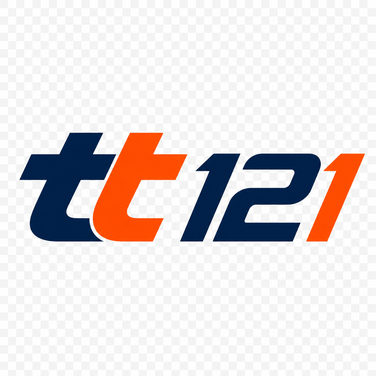 TT 121